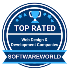 Top Web Design Development